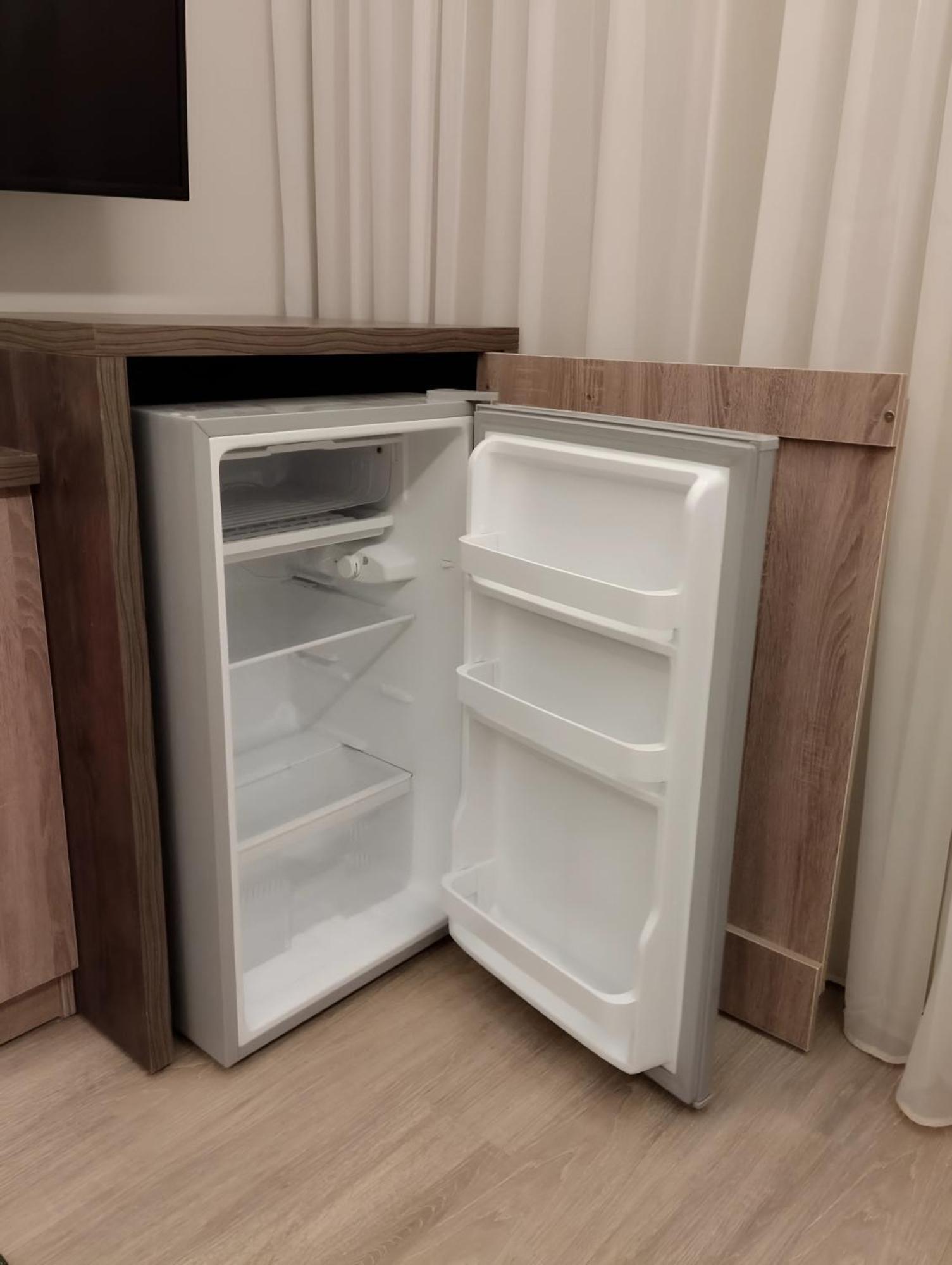 Al Dora Residence Hotel 洪加達 外观 照片